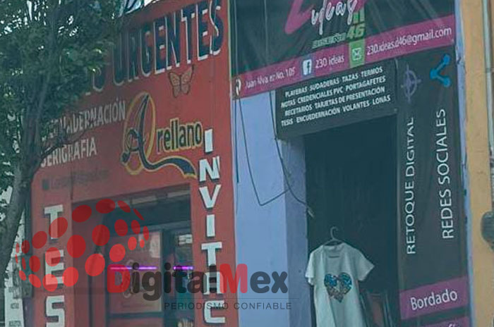 diseño grafico