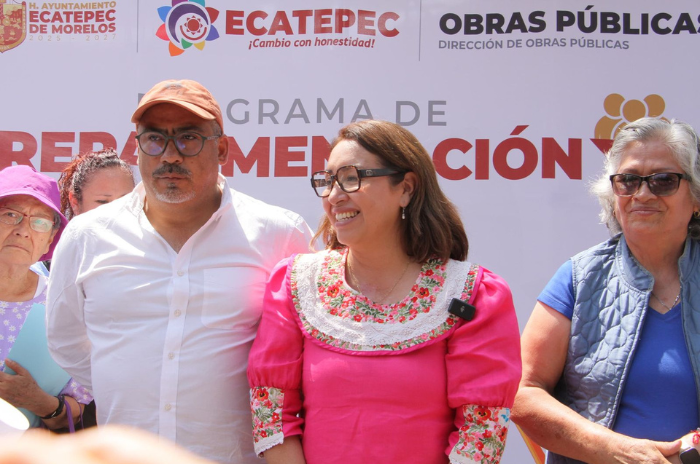politica2