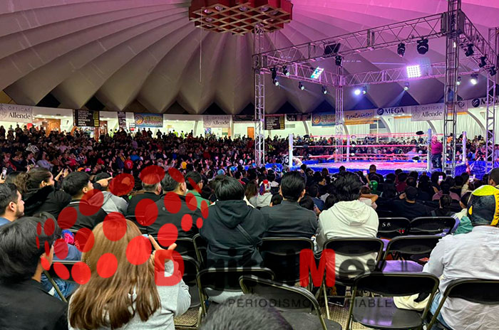 lucha aaa toluca3