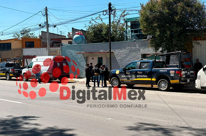 integrantes cjng toluca1