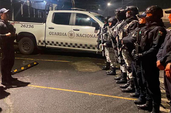 operativo santiago tianguistencio3
