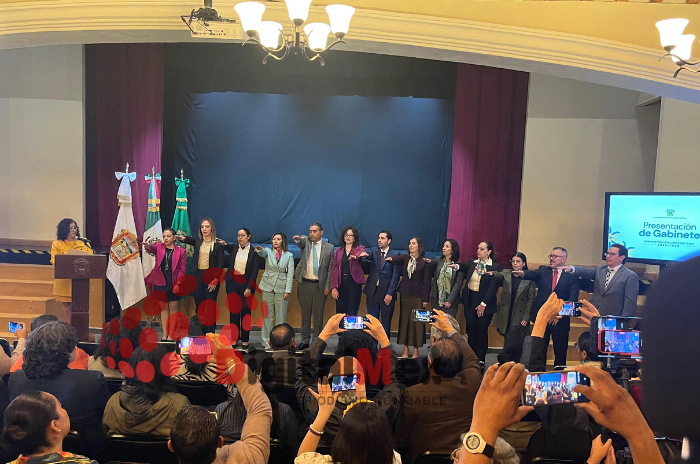 uaemex