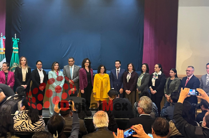 uaemex 1