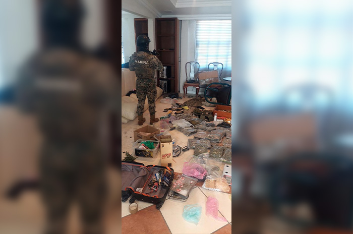 ecatepec casa seguridad