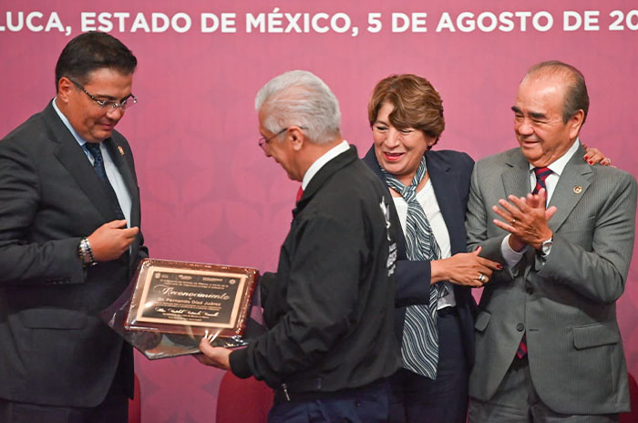 reconocimiento fernando diaz 2
