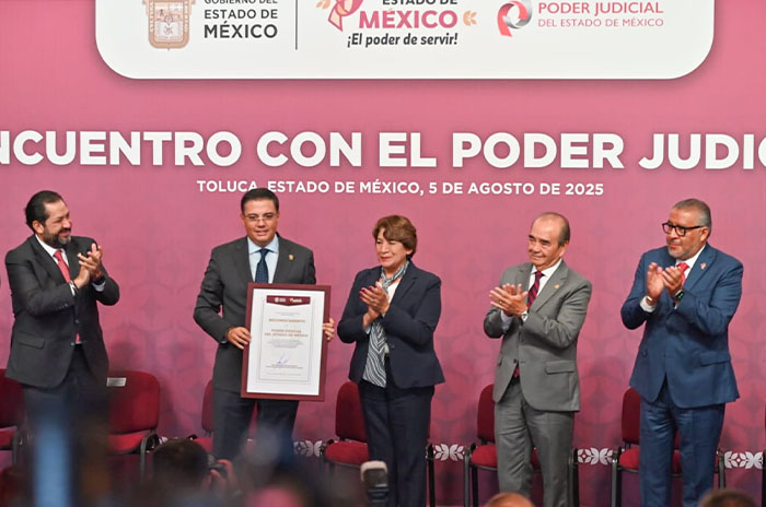 reconocimiento fernando diaz