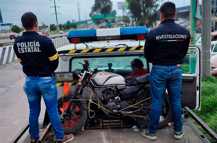 san mateo atenco pareja droga3