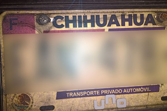 tultitlan detencion sujetos homicidio