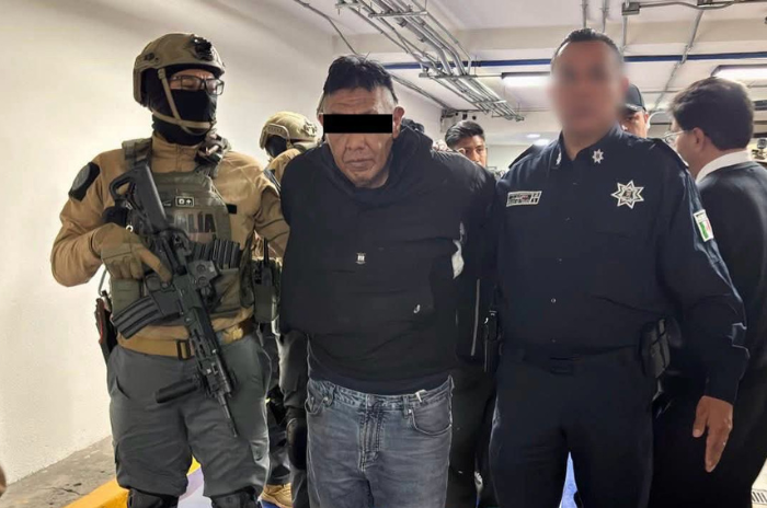 detenidos 1