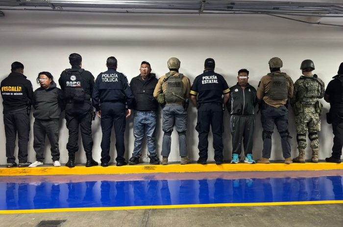 detenidos 2