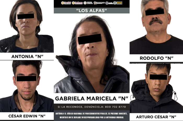 gabriela