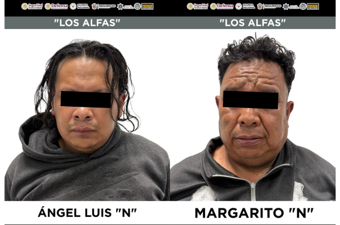 margarito