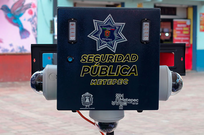 metepec seguro fernando flores