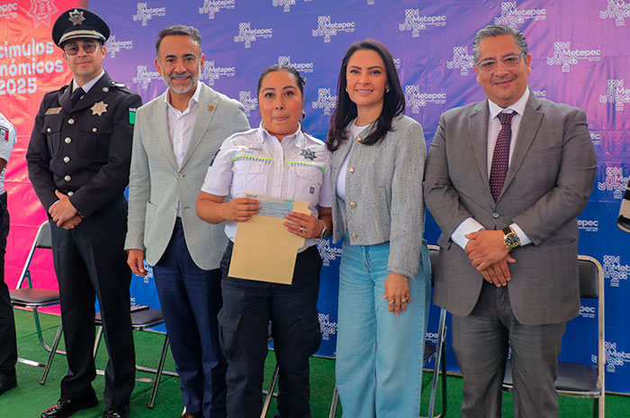 metepec seguro fernando flores1