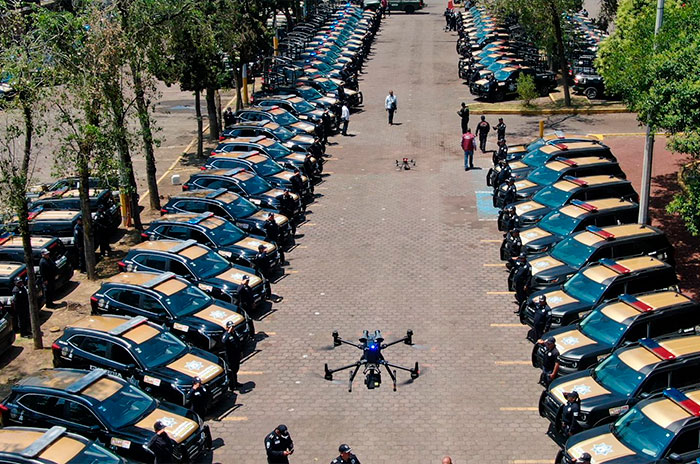 naucalpan seguridad equipo2