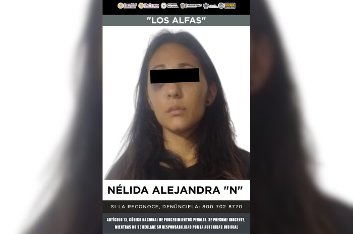 nelida