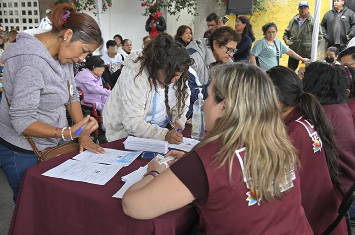 apoyo economico tlalnepantla