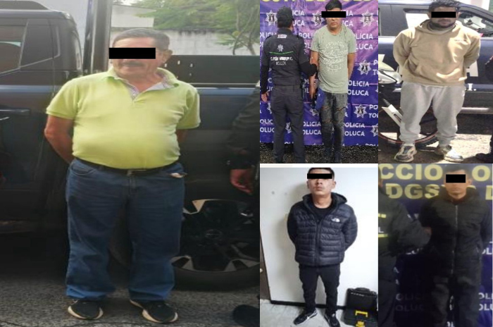 detenidos 1