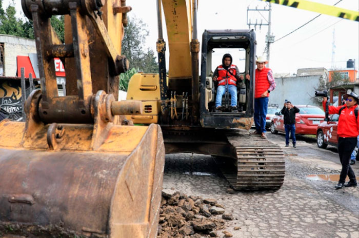 villa victoria obras publicas2