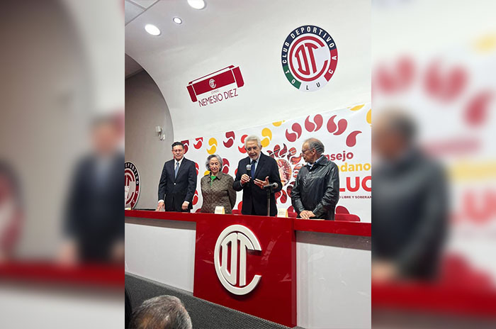 consejo ciudadano toluca4