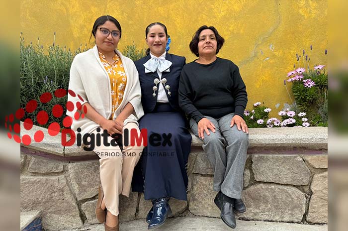 mariachi mexiquense temoaya jpg