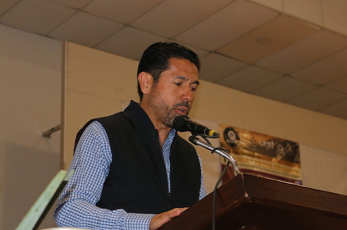 mauricio massud coatepec harinas