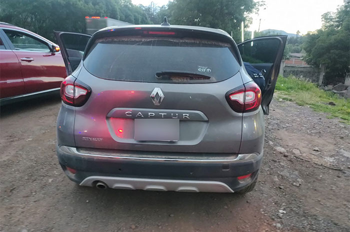extorsionador jilotepec