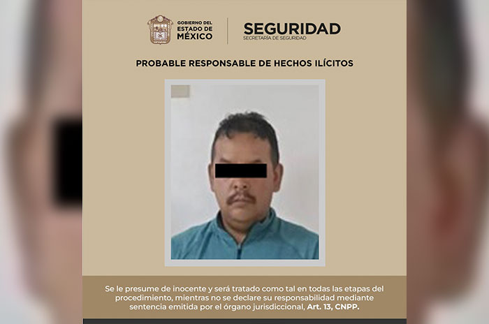 extorsionador jilotepec1