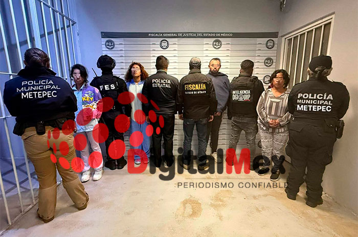 calcinado toluca detenidos1