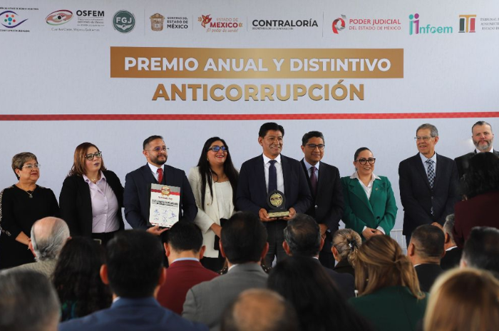 corrupcion 2