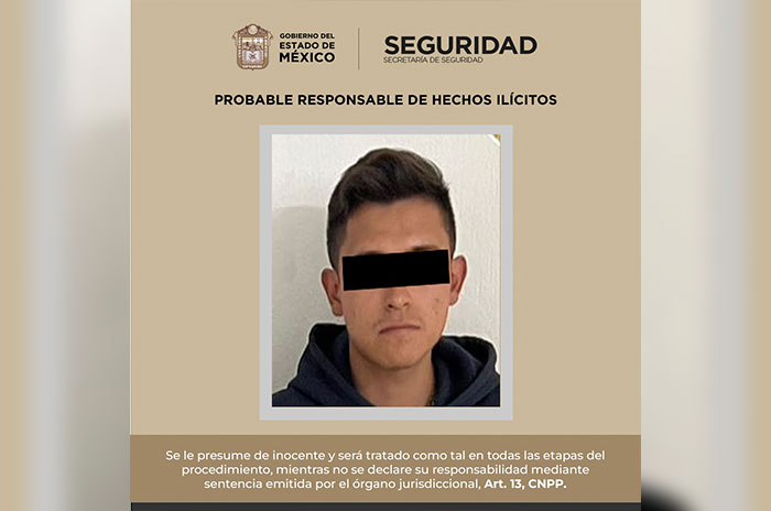 detenido droga naucalpan3