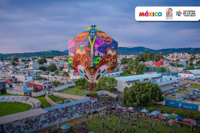 festival 5