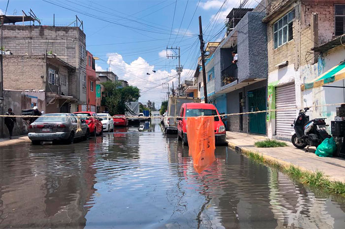 lluvias neza2