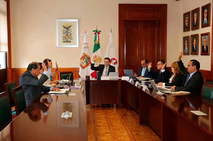 Ciudad Mujeres pjedomex3