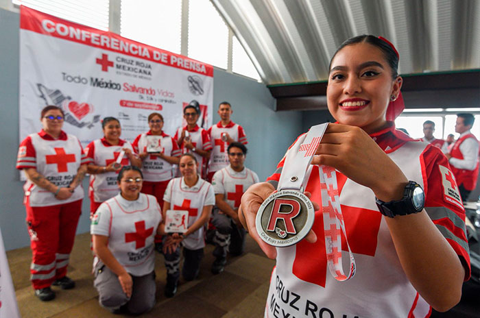 carrera naucalpan cruz roja2