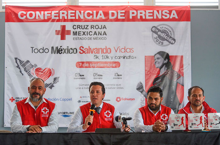 carrera naucalpan cruz roja3