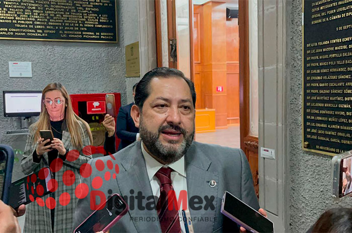 codhem francisco vazquez