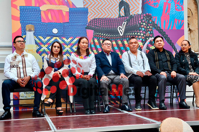 expo venta artesanias indigenas1