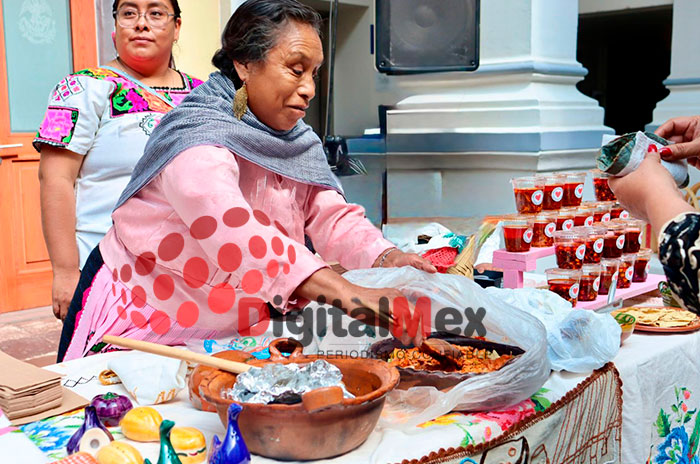 expo venta artesanias indigenas3