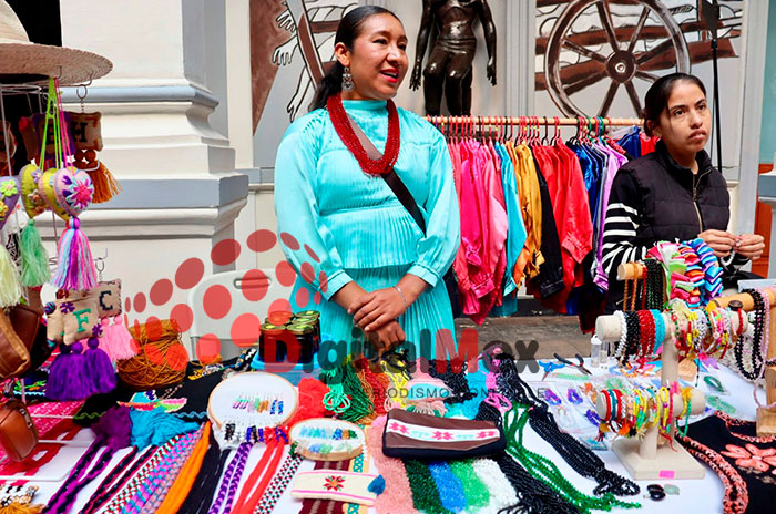 expo venta artesanias indigenas4