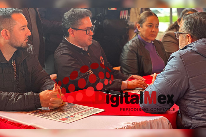 jornada la concepcion coatipac calimaya 3