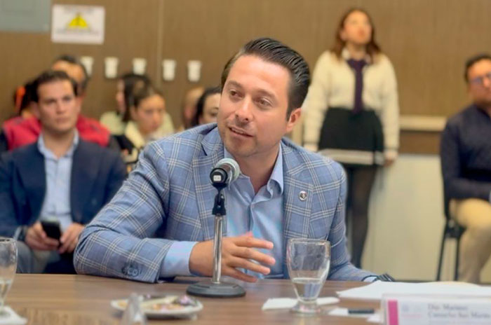 pri edomex programas sociales