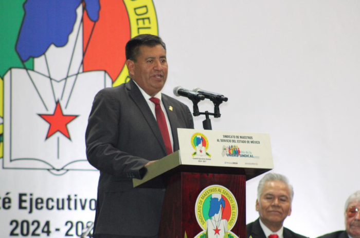 sindicato 1