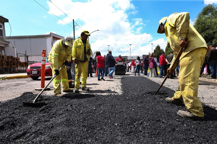 pavimentacion 2