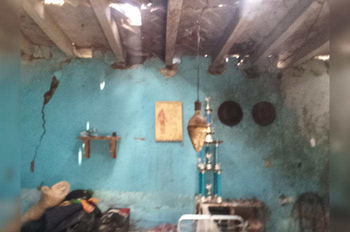 explosion acolman texcoco