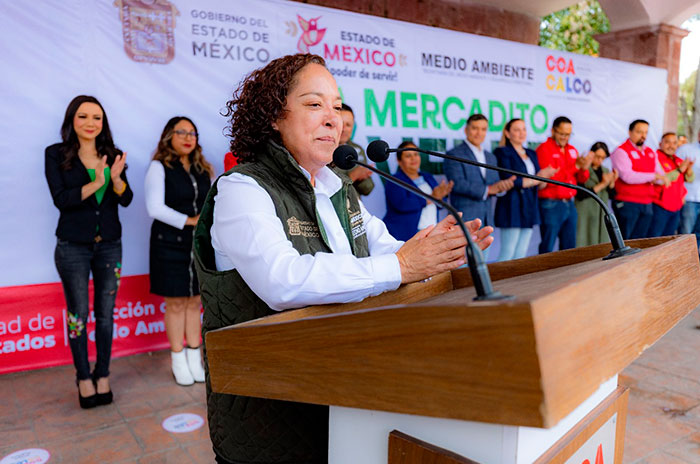 Mercadito Verde Coacalco1