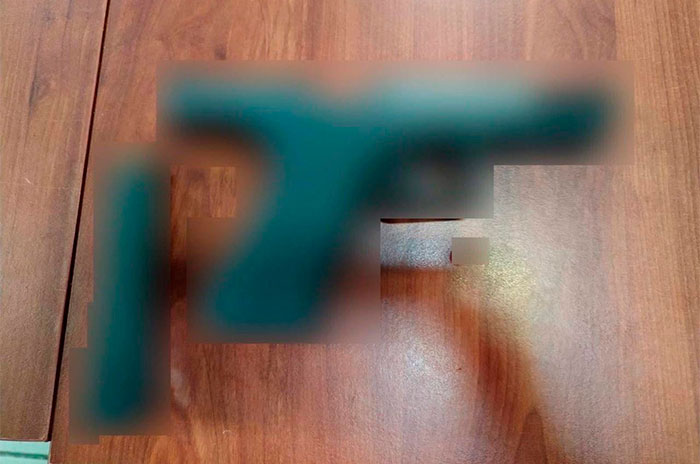 detenidos asesino pareja naucalpan