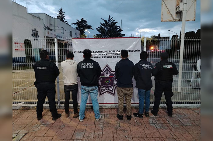 detenidos atizapan santa cruz 2