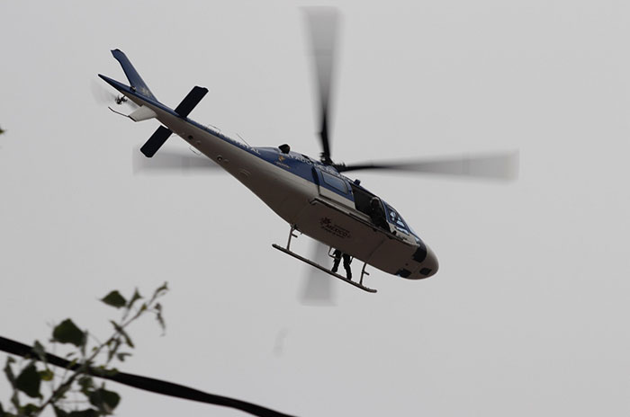 operativo seguridad toluca pumas1