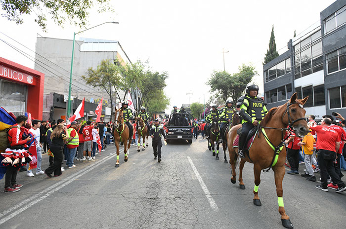 operativo seguridad toluca pumas4